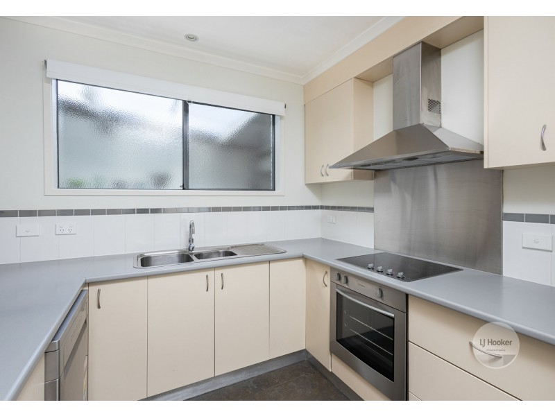2 George Avenue, Kingston TAS 7050