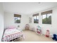 2 George Avenue, Kingston TAS 7050