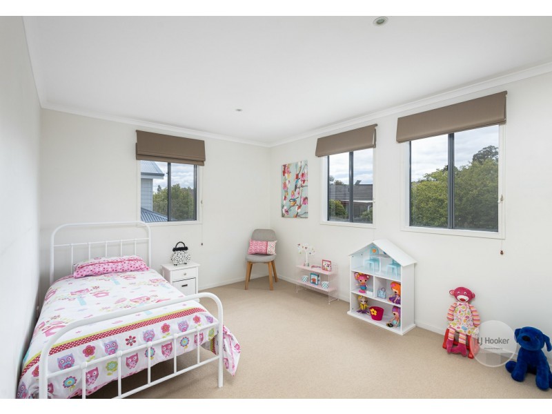2 George Avenue, Kingston TAS 7050