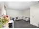 2 George Avenue, Kingston TAS 7050