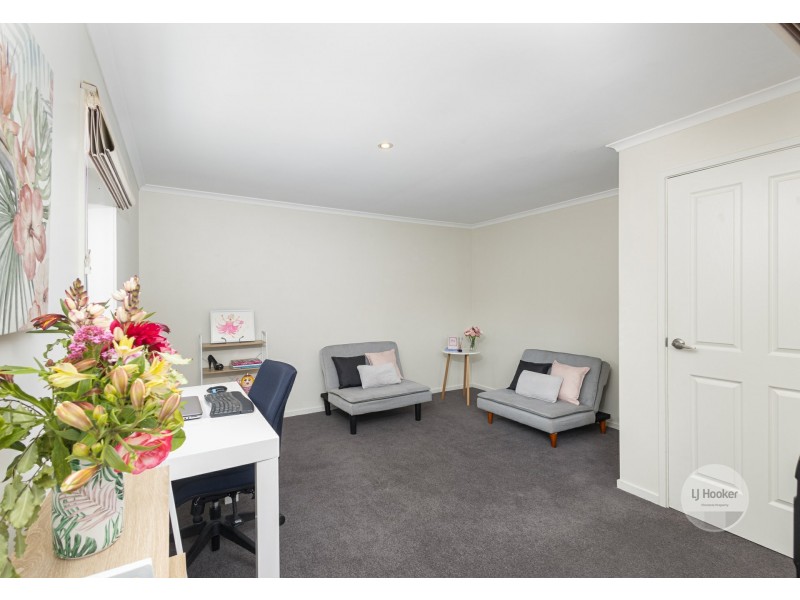 2 George Avenue, Kingston TAS 7050
