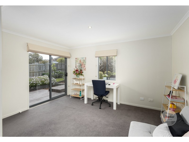 2 George Avenue, Kingston TAS 7050