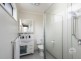 2 George Avenue, Kingston TAS 7050