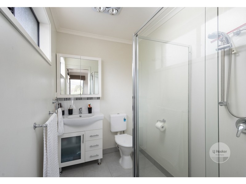 2 George Avenue, Kingston TAS 7050