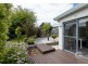 2 George Avenue, Kingston TAS 7050