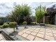 2 George Avenue, Kingston TAS 7050