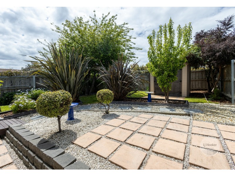 2 George Avenue, Kingston TAS 7050