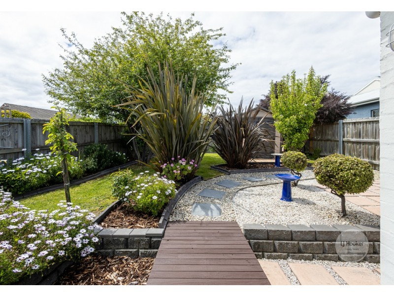 2 George Avenue, Kingston TAS 7050