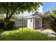 2 George Avenue, Kingston TAS 7050