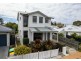 2 George Avenue, Kingston TAS 7050