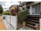 2 George Avenue, Kingston TAS 7050