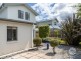 2 George Avenue, Kingston TAS 7050