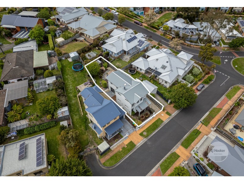 2 George Avenue, Kingston TAS 7050
