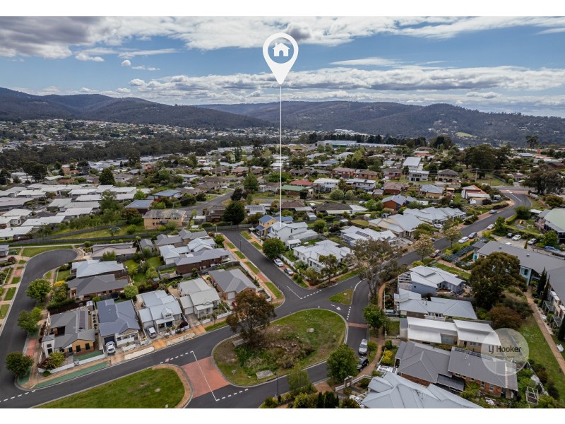 2 George Avenue, Kingston TAS 7050