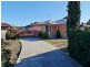 17 Bemlena Place, Brighton TAS 7030