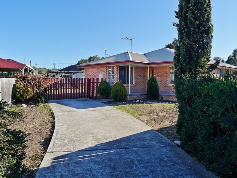 17 Bemlena Place, Brighton TAS 7030
