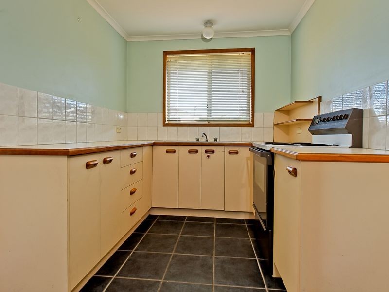 17 Bemlena Place, Brighton TAS 7030