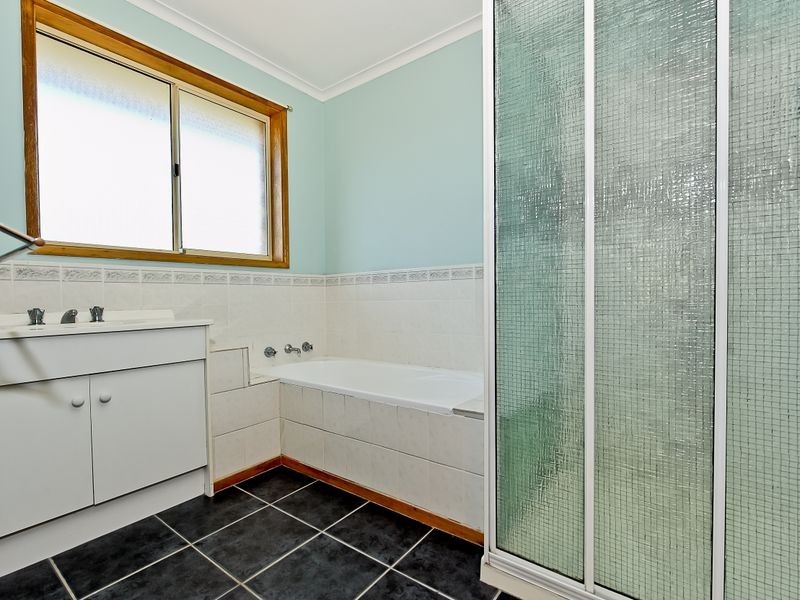 17 Bemlena Place, Brighton TAS 7030