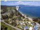 6 Westwood Ave, Verona Sands TAS 7112