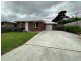 12 Tenth Avenue, West Moonah TAS 7009