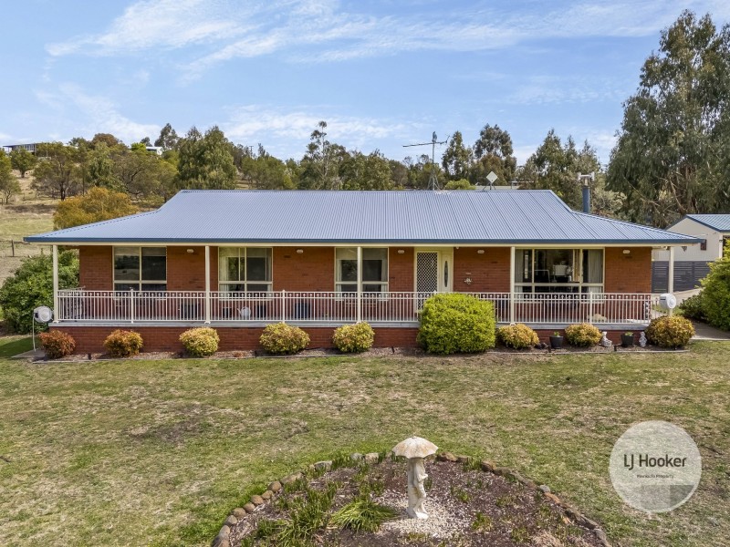 41 Black Brush Road, Mangalore TAS 7030