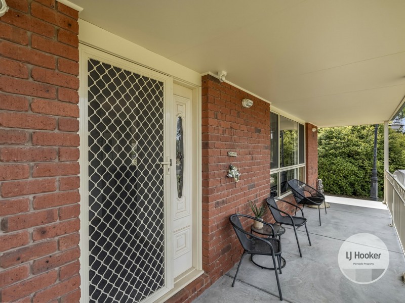 41 Black Brush Road, Mangalore TAS 7030