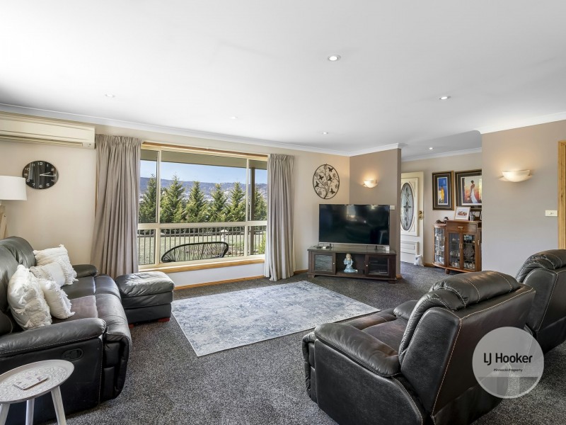 41 Black Brush Road, Mangalore TAS 7030