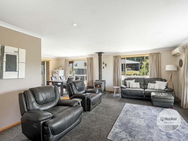 41 Black Brush Road, Mangalore TAS 7030