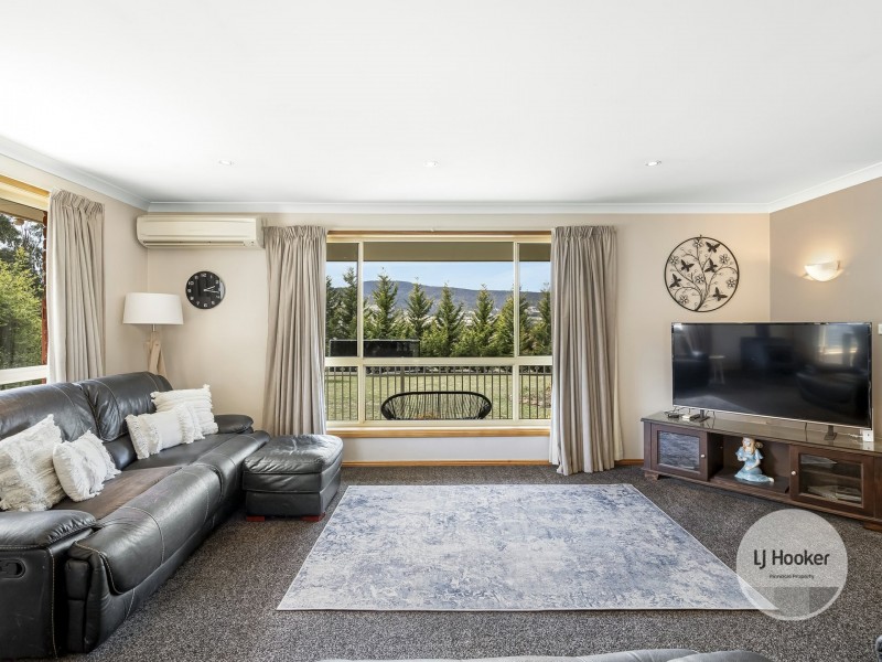 41 Black Brush Road, Mangalore TAS 7030