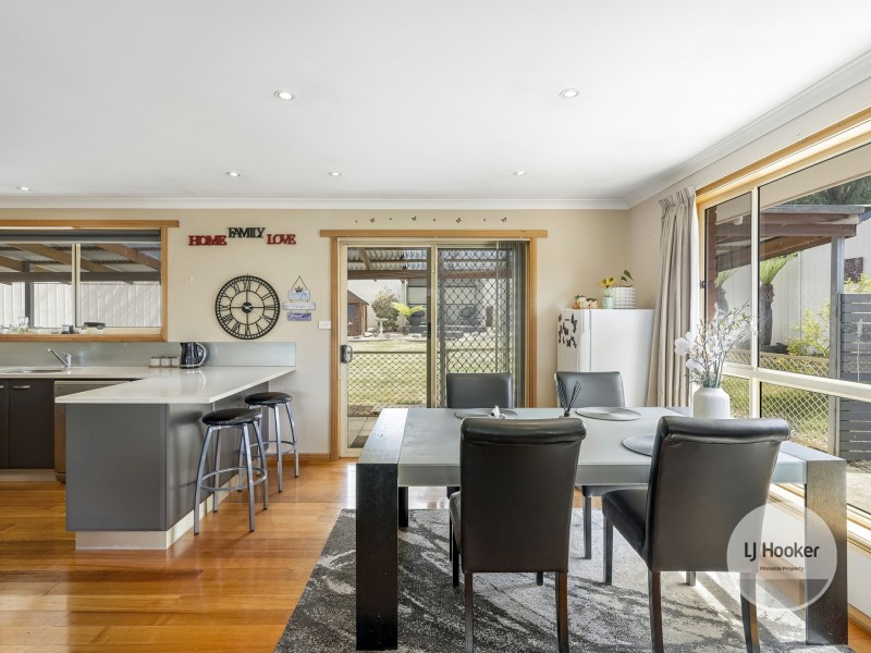 41 Black Brush Road, Mangalore TAS 7030