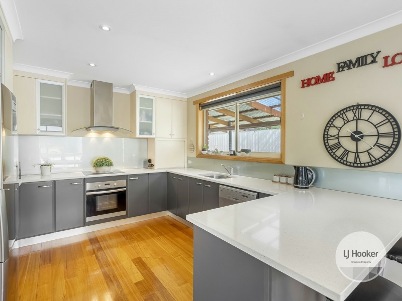 41 Black Brush Road, Mangalore TAS 7030