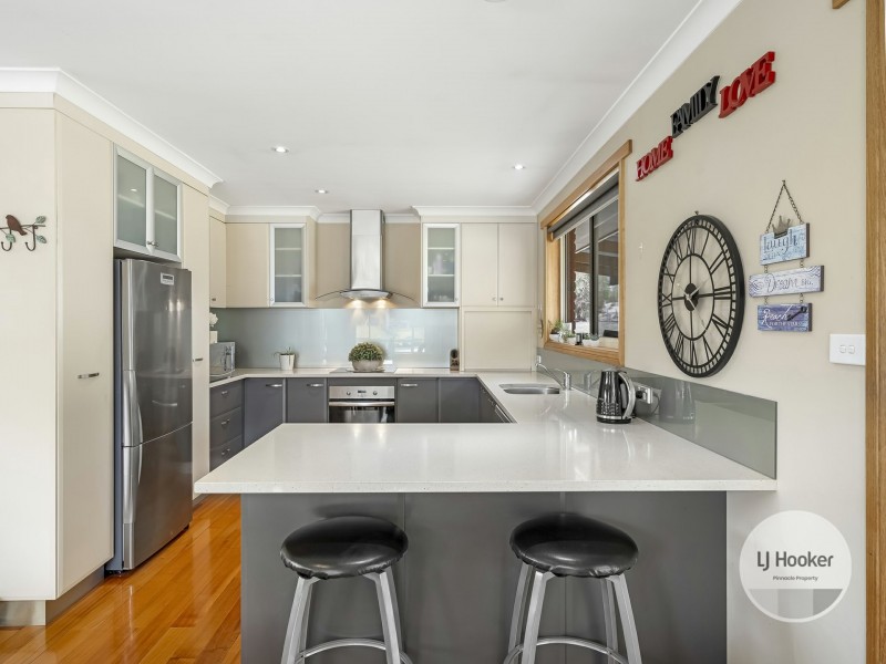 41 Black Brush Road, Mangalore TAS 7030