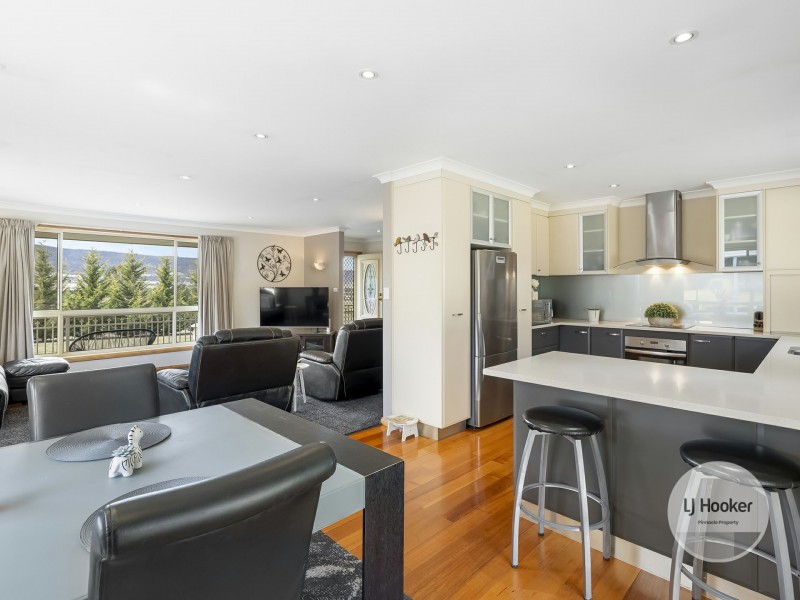 41 Black Brush Road, Mangalore TAS 7030