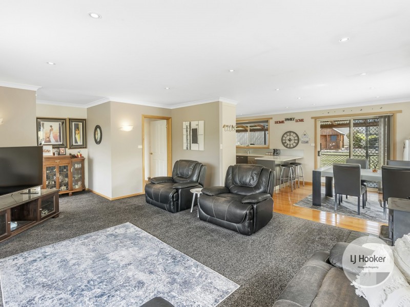 41 Black Brush Road, Mangalore TAS 7030