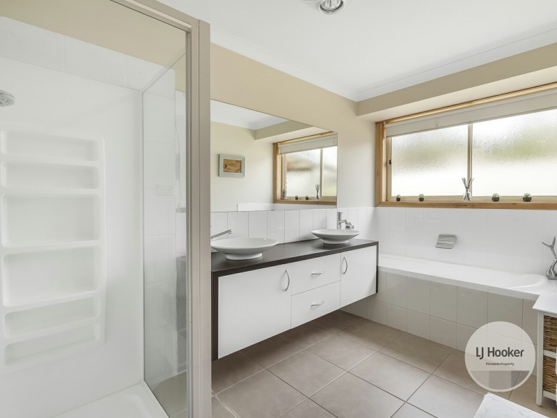 41 Black Brush Road, Mangalore TAS 7030