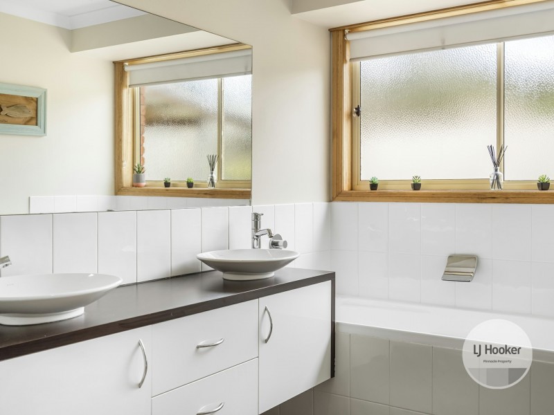 41 Black Brush Road, Mangalore TAS 7030