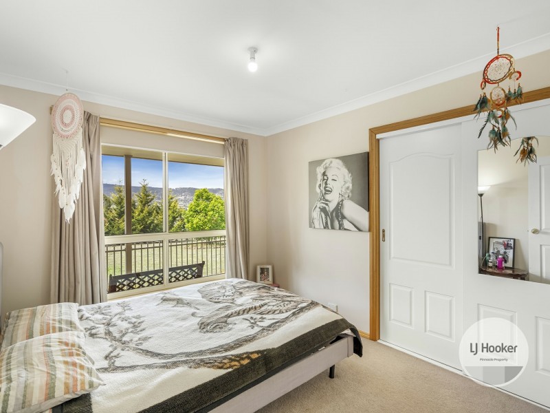 41 Black Brush Road, Mangalore TAS 7030