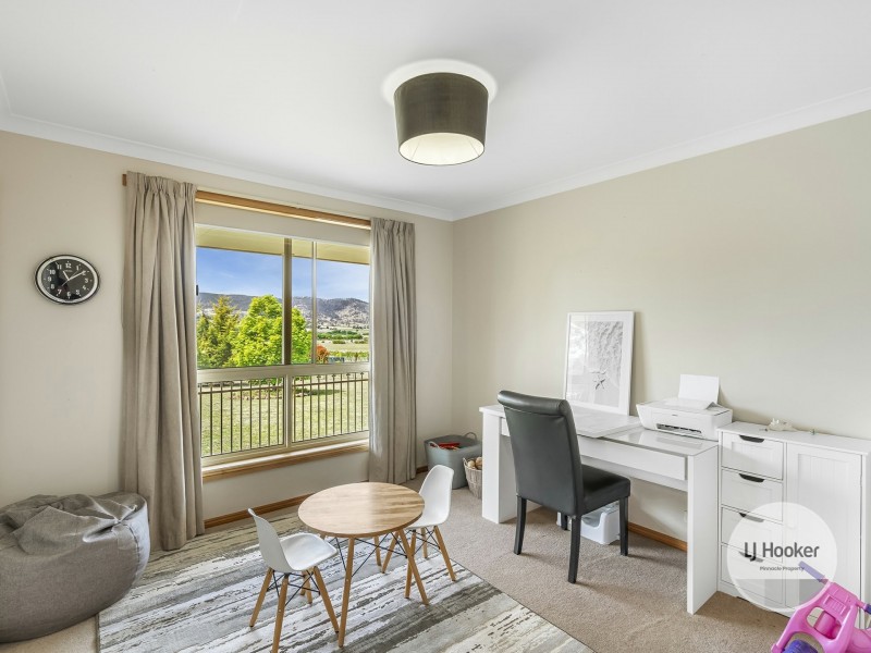 41 Black Brush Road, Mangalore TAS 7030