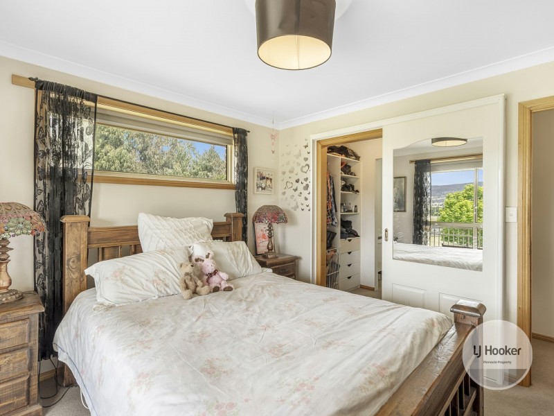 41 Black Brush Road, Mangalore TAS 7030