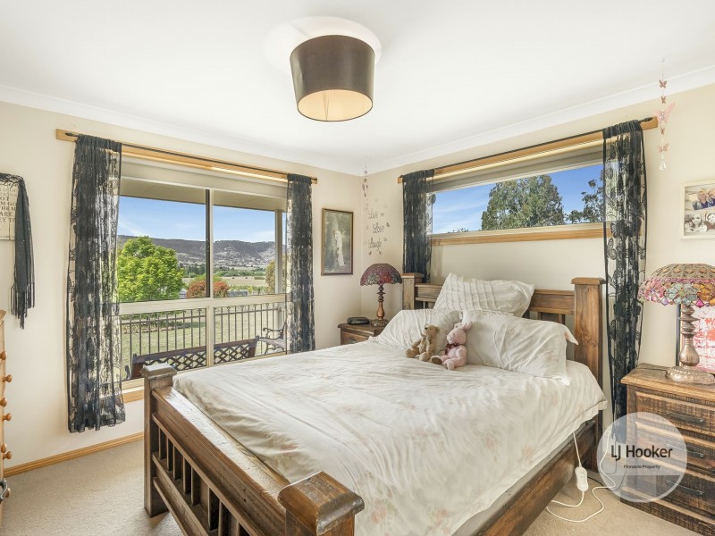 41 Black Brush Road, Mangalore TAS 7030