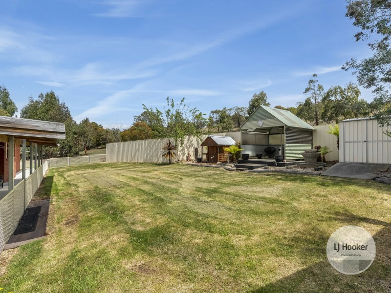 41 Black Brush Road, Mangalore TAS 7030