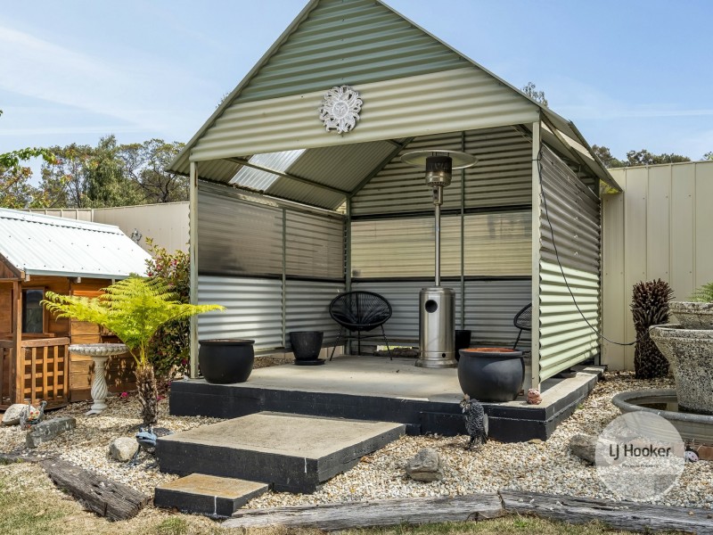 41 Black Brush Road, Mangalore TAS 7030
