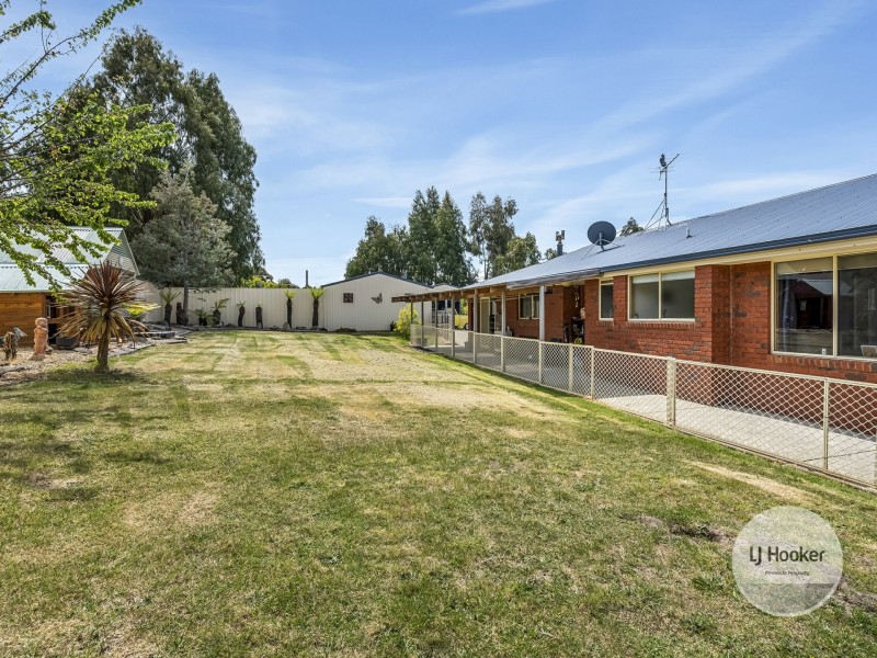 41 Black Brush Road, Mangalore TAS 7030