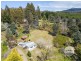 158 Tyenna Road, Tyenna TAS 7140