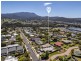 34 Lewan Avenue, Kingston TAS 7050