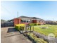 14 Forcett Street, Sorell TAS 7172