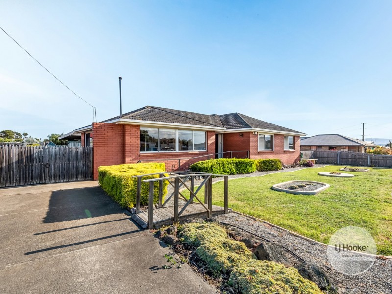 14 Forcett Street, Sorell TAS 7172