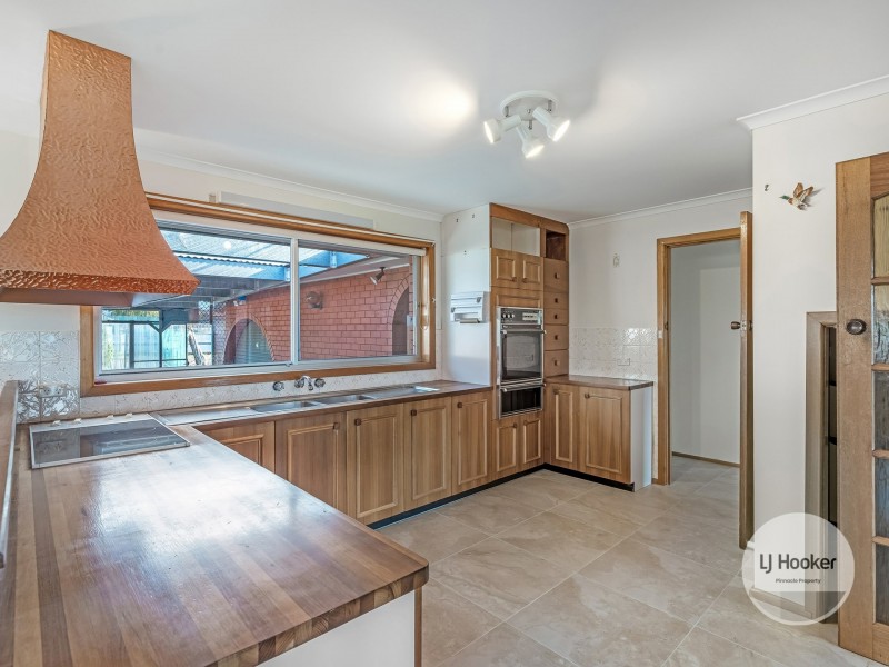 14 Forcett Street, Sorell TAS 7172