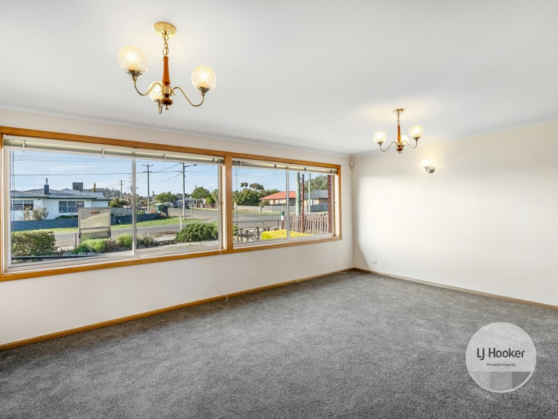 14 Forcett Street, Sorell TAS 7172