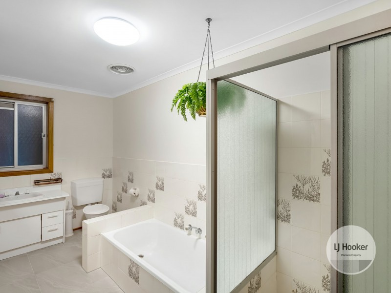 14 Forcett Street, Sorell TAS 7172